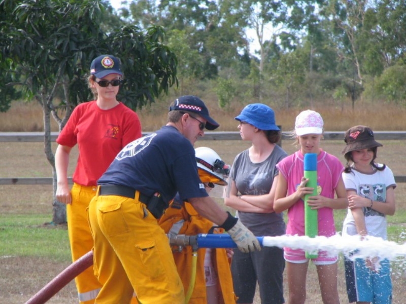 ../Images/Scouts The Station 0608 194.jpg